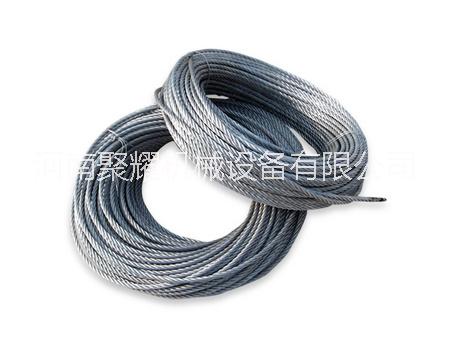 豫旺電動(dòng)吊籃外墻高空作業(yè)電動(dòng)吊籃各種電動(dòng)吊籃配件