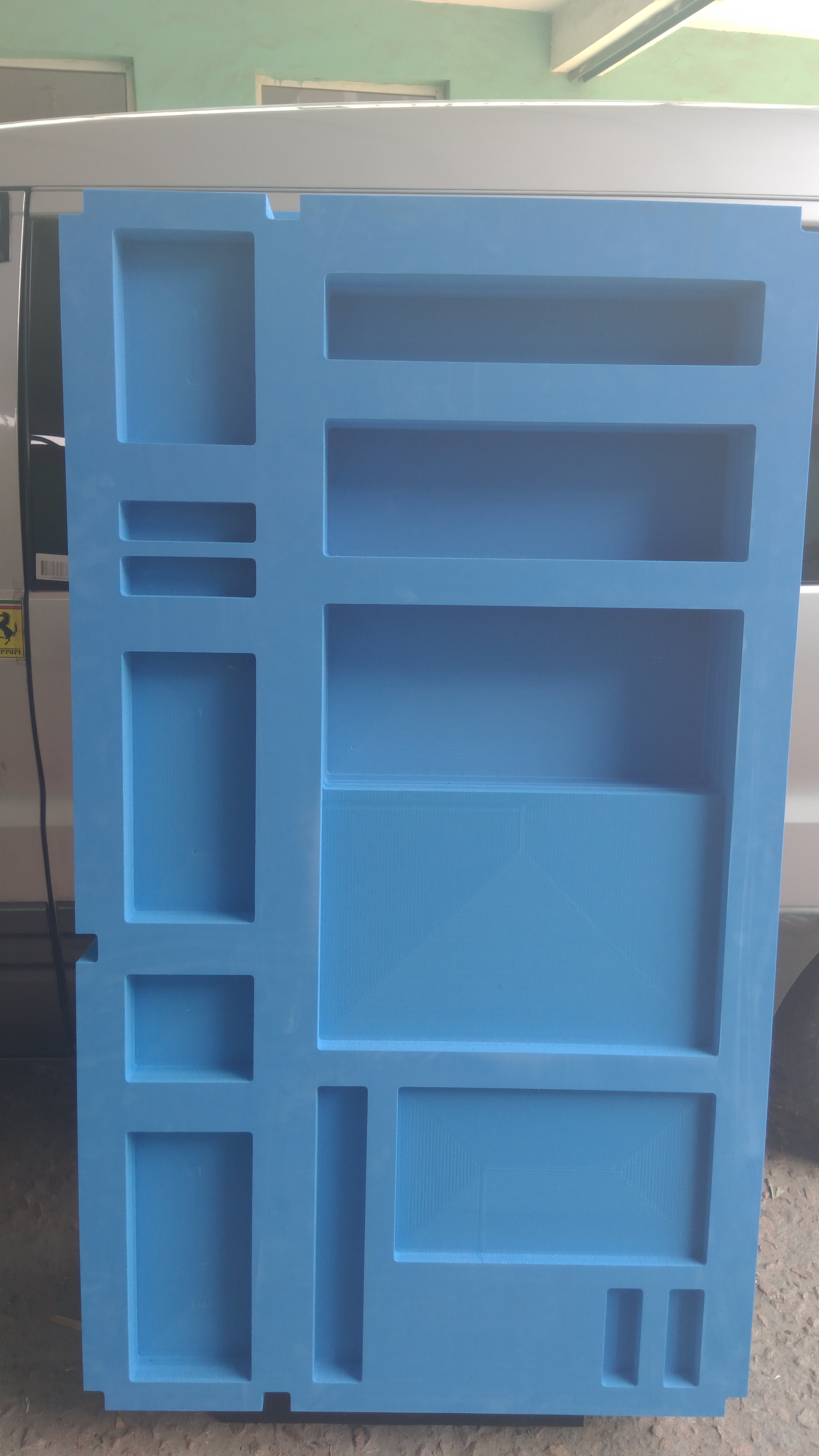 青島城陽(yáng)夏莊珍珠棉EPE泡沫包裝＠青島珍珠棉泡沫＠優(yōu)質(zhì)珍珠棉