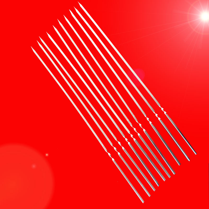 羊肉簽 羊肉簽價(jià)格