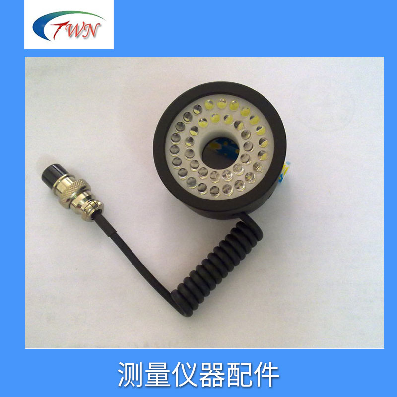 廣州測量儀器配件生產(chǎn)廠家_廣州測量儀器配件價格_測量儀器配件