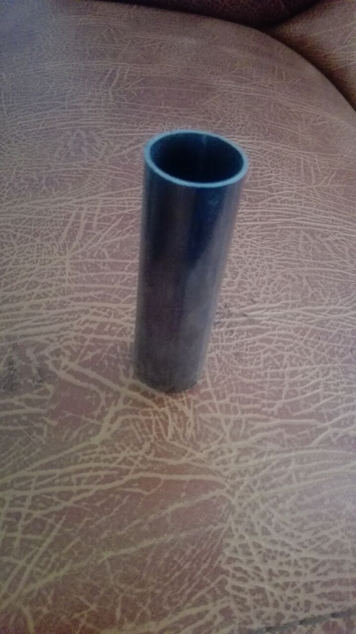 歡迎制定不銹鋼管 201#304#不銹鋼毛細(xì)管