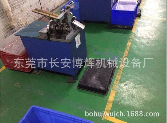 車軸打頭機(jī)特殊車軸打頭機(jī)多功能車軸打頭機(jī)玩具車軸打頭機(jī)