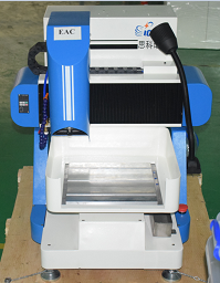 供應(yīng) 思科諾高精度小型雕刻機(jī)