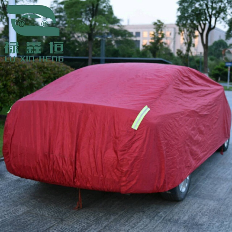 寧夏回族自治區(qū)智能遙控車衣 銀川智能遙控車衣廠家 固原智能遙控車