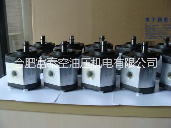 GHP2A-D-6-FG  江西省馬祖奇  江西省 MARZOCCHI代理商