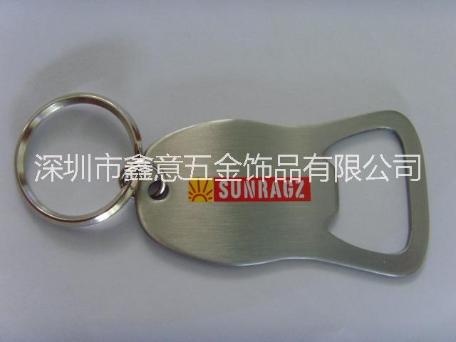 供應(yīng)狗牌開瓶器廠家  深圳狗牌開瓶器定制價(jià)格  深圳狗牌開瓶器批