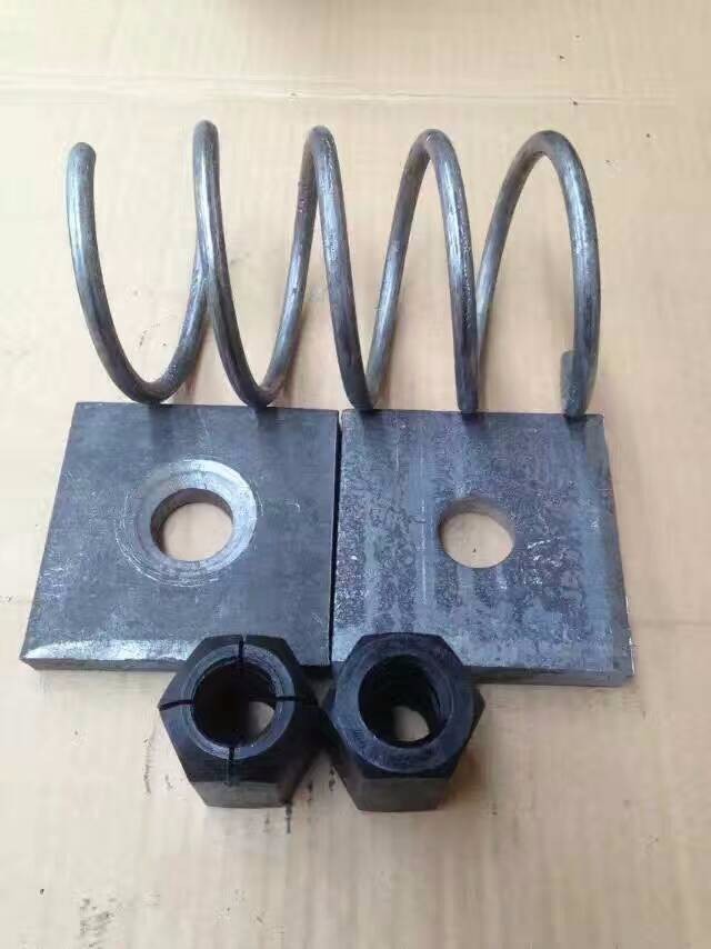 現(xiàn)貨銷售 螺旋鋼筋 螺旋筋 可訂做其它型號