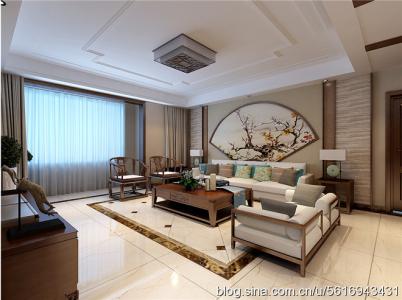 室內(nèi)裝修設(shè)計 家庭裝修設(shè)計 肇慶市家庭裝修設(shè)計