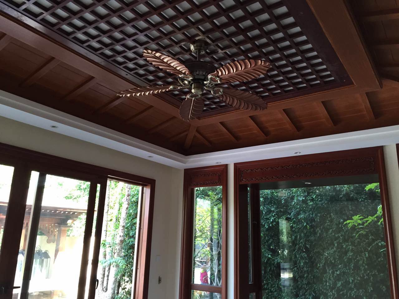 三亞裝飾公司 三亞裝飾公司特色