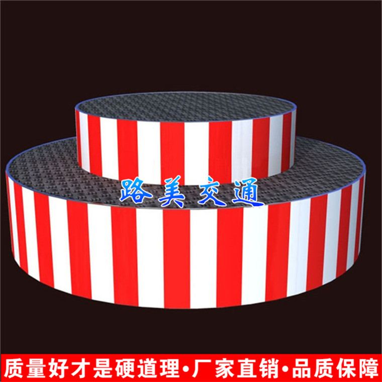 崗臺(tái)站臺(tái)安檢站臺(tái)海南廠家直銷機(jī)場(chǎng)安檢崗臺(tái)不銹鋼崗臺(tái)圓形崗臺(tái) 崗臺(tái)站臺(tái)安檢站臺(tái)不銹鋼崗臺(tái) 崗臺(tái)站臺(tái)不銹鋼崗臺(tái)安檢崗臺(tái)