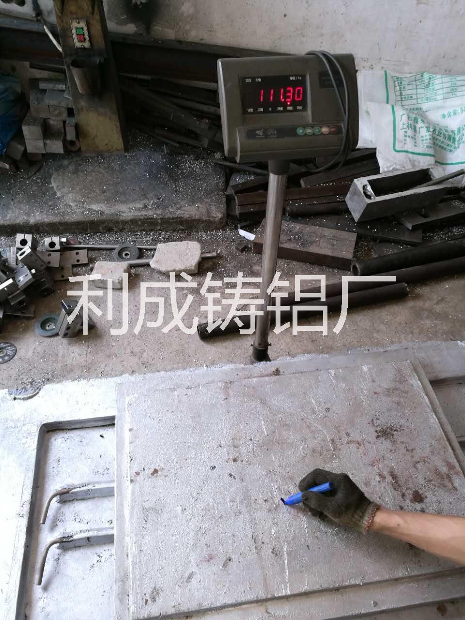 東莞 發(fā)泡膠模價(jià)格發(fā)泡膠模直賣發(fā)泡膠模供應(yīng)