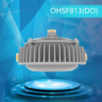 泛光燈 OHSF813  防塵防震LED防眩泛光燈 LED泛光燈