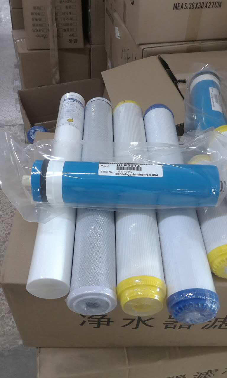 凈水機廠家配件批發(fā)