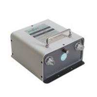 供應(yīng)專業(yè)廠商生產(chǎn)景豪品牌JH2002A塑膠離子風(fēng)槍