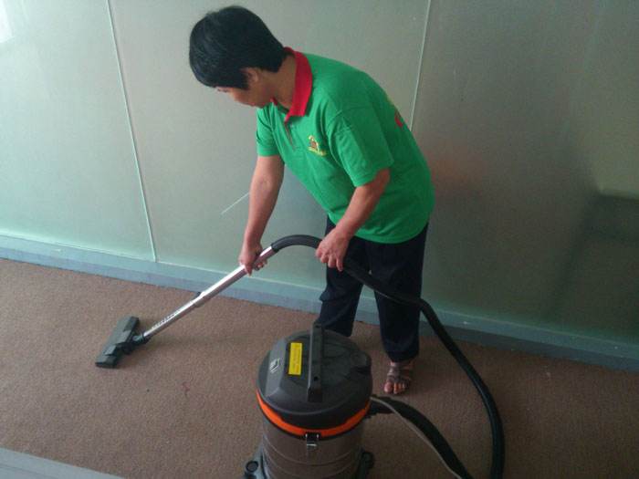 惠州家政服務(wù) 惠州家政公司 惠州家政哪家強(qiáng) 惠州家政哪家好 惠州家政怎么收費(fèi) 惠州家政多少錢 惠州家政哪家服務(wù)好