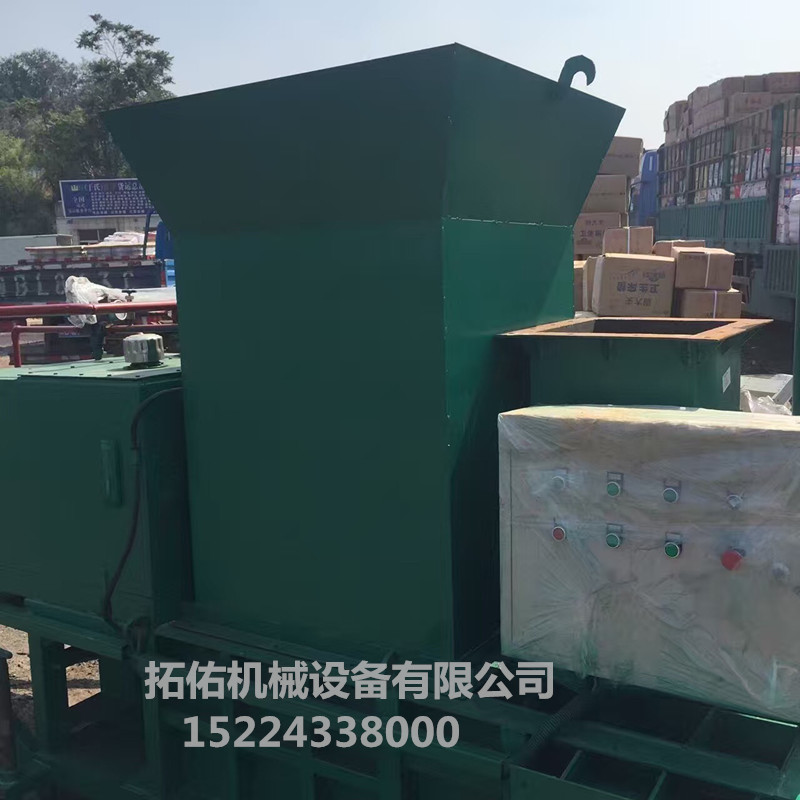 臨沂青儲(chǔ)飼料打捆機(jī)廠家，青貯飼料打捆機(jī)供應(yīng)商，青貯飼料打捆機(jī)價(jià)格