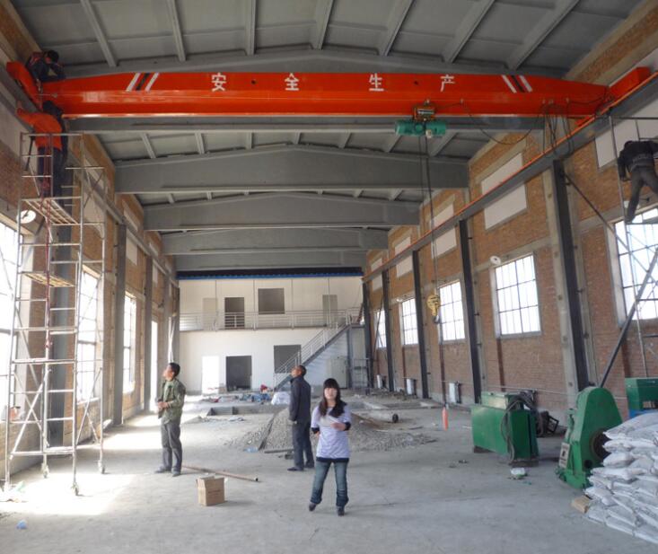 LD單梁橋式起重機(jī)LD單梁橋式起重機(jī)批發(fā)LD單梁橋式起重機(jī)直銷