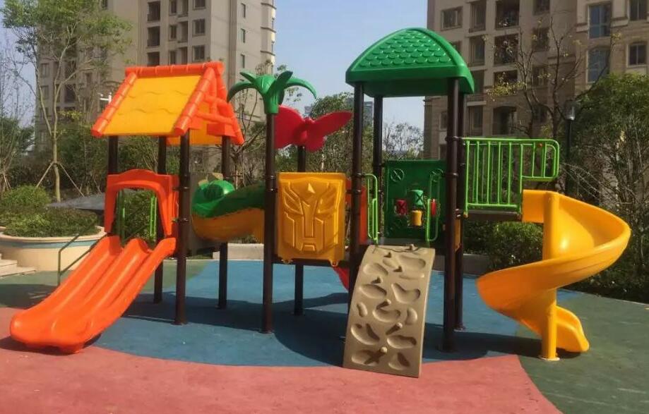 室外兒童滑梯，兒童組合玩具，兒童秋千，大型兒童游樂(lè)玩具