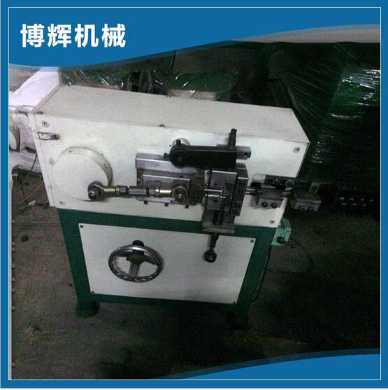車軸打頭機(jī)特殊車軸打頭機(jī)多功能車軸打頭機(jī)玩具車軸打頭機(jī)
