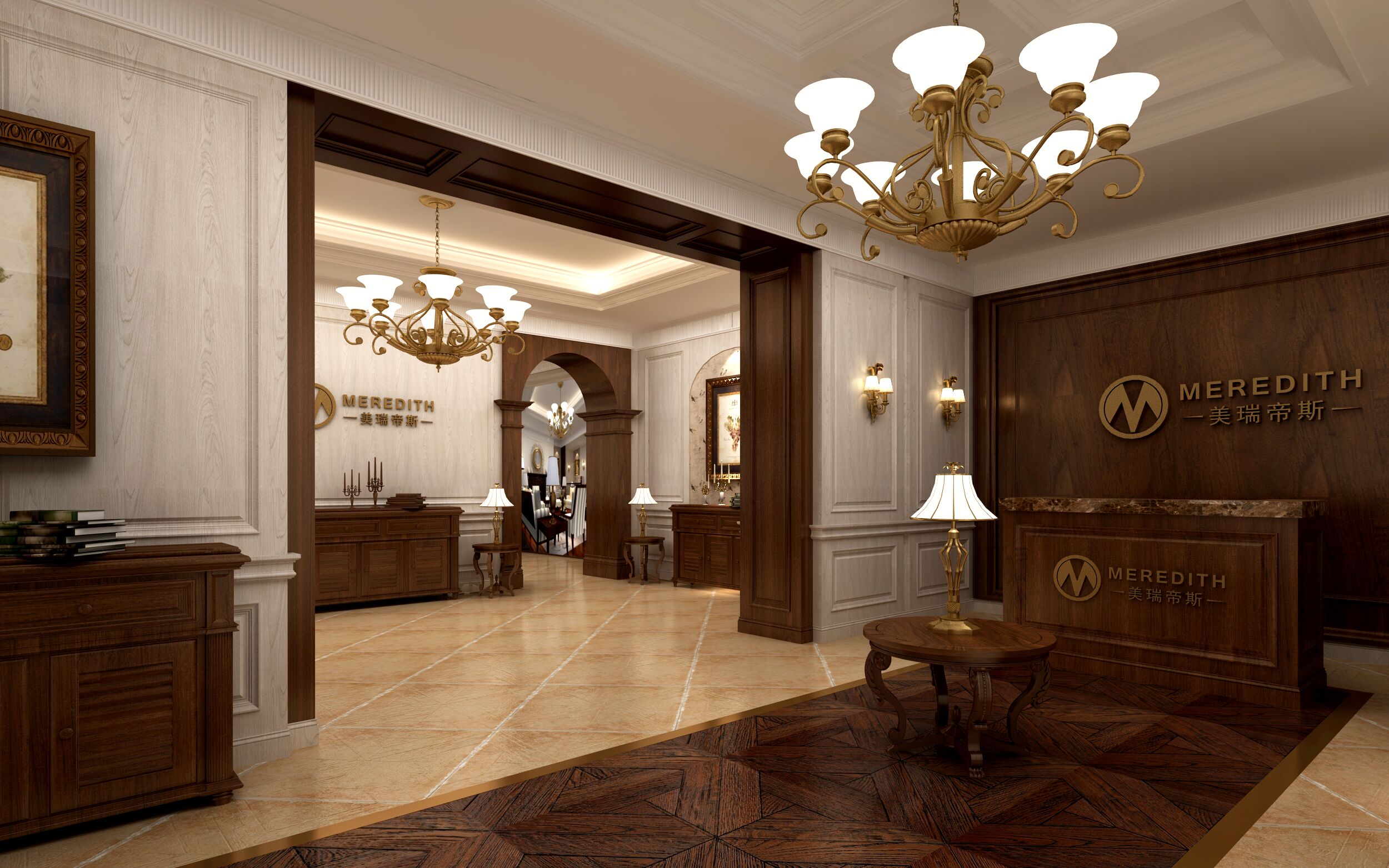 三亞裝飾公司 三亞裝飾公司特色 三亞裝飾公司哪家有特色