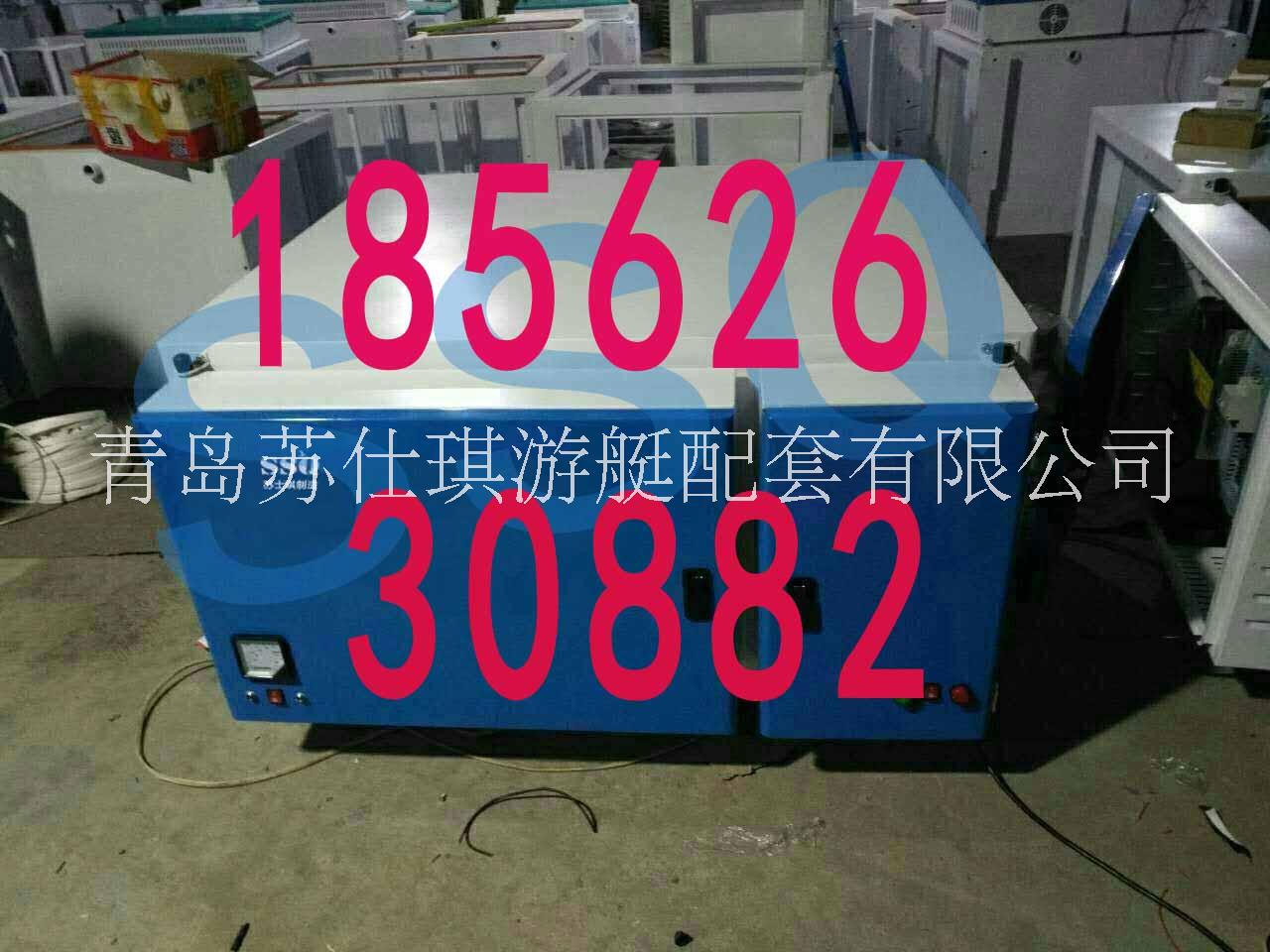 張家口車(chē)庫(kù)廢氣凈化處理裝置過(guò)環(huán)評(píng)尾氣凈化設(shè)備