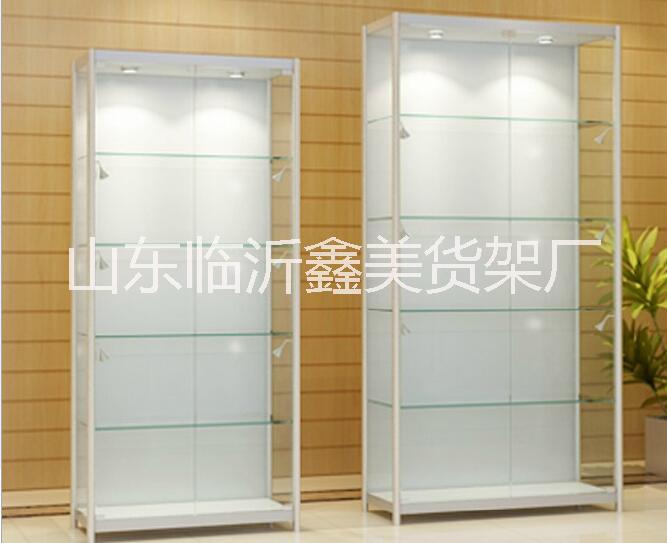 陳列柜貨柜 配件貨架手機(jī)柜臺(tái)珠寶貨柜配件貨架配件貨架珠寶展柜