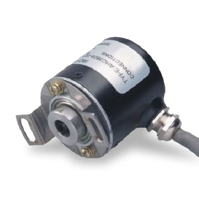 供應 瑞普REP編碼器  ZSP3806-003G-600BZ-5-12C