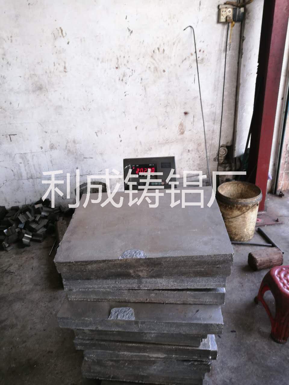 東莞翻沙鑄鋁件翻沙鑄鋁件價格翻沙鑄鋁件專賣