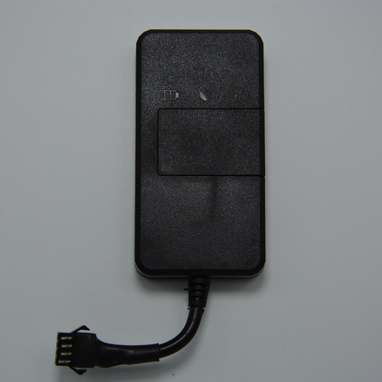熱銷  汽車gps定位防盜 電動車GPS定位器 品質(zhì)保證 gps定位器，防盜器，質(zhì)量良好