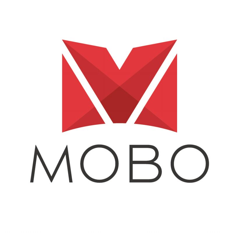 2017年廣西省內(nèi)大南寧美博會廣州美博會時間