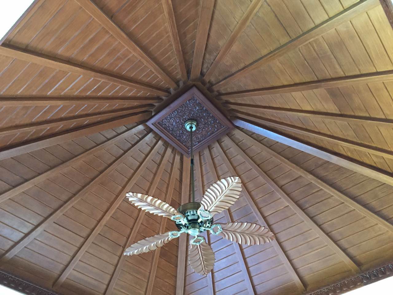 三亞裝飾公司 三亞裝飾公司電話