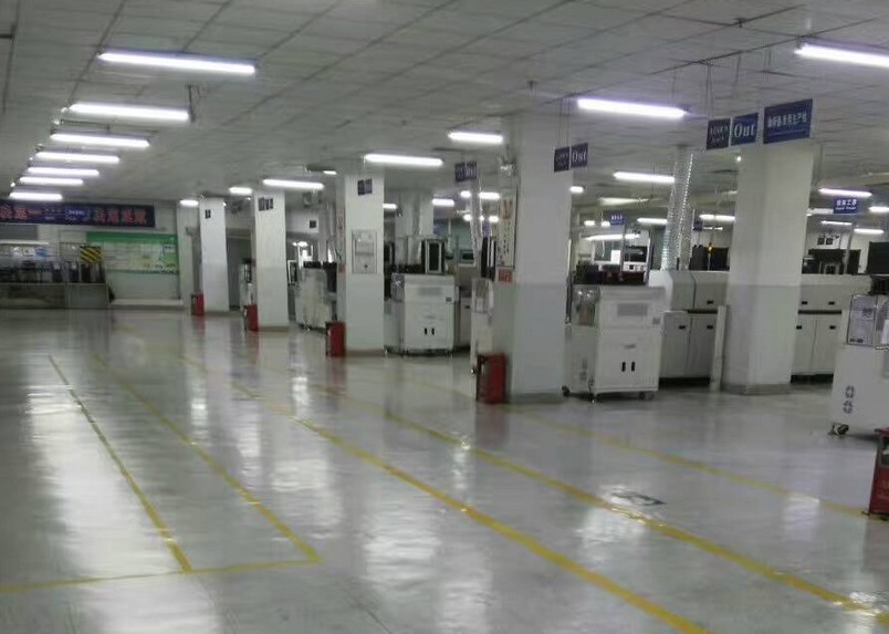 石材翻新及護(hù)理 石材翻新及護(hù)理價(jià)格 石材翻新及護(hù)理聯(lián)系電話