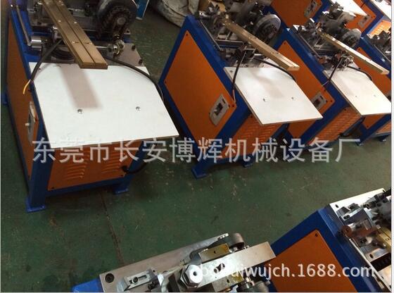 玩具車輪打輪機特殊車軸打頭機定制廣東玩具車軸打頭機批發(fā)節(jié)能玩具