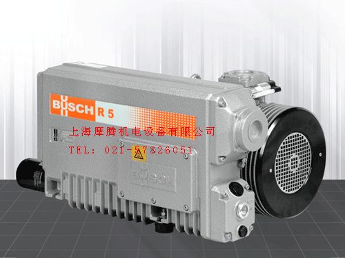 普旭油潤(rùn)滑旋片真空泵RA0100F現(xiàn)貨供應(yīng)13916207035 普旭真空泵RA0100F現(xiàn)貨供應(yīng)