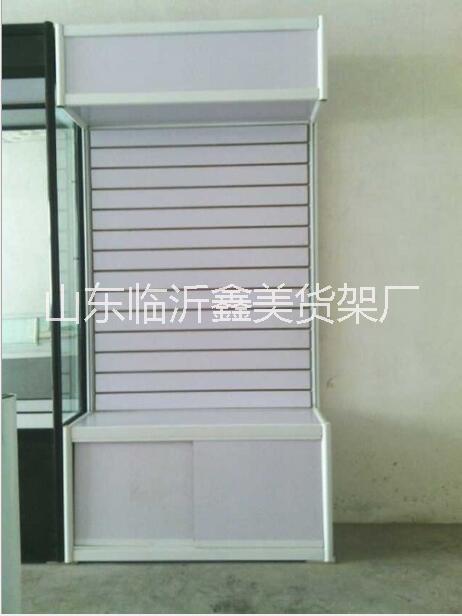 小裝飾品柜臺(tái)廠家直銷小裝飾品柜臺(tái)鈦合金商場(chǎng)展示柜汽車用品展示柜 鈦合金飾品柜臺(tái)