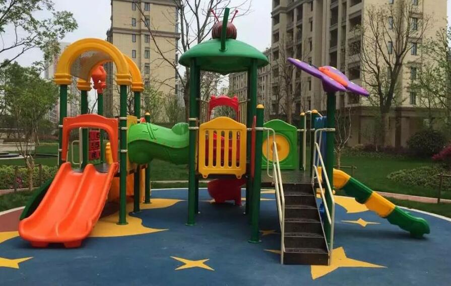 室外兒童滑梯，兒童組合玩具，兒童秋千，大型兒童游樂(lè)玩具