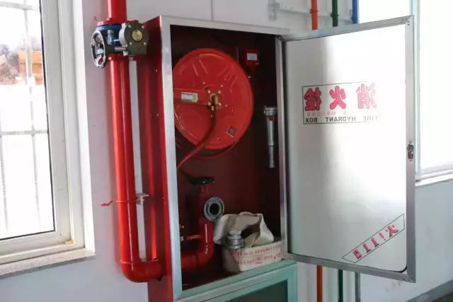 消防維保 一級資質(zhì) 國宏消防