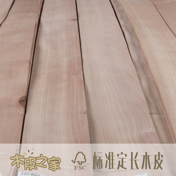 廠家直銷 西南樺天然木皮直紋A級  國產(chǎn)優(yōu)質(zhì)木材 *惠 西南樺木皮