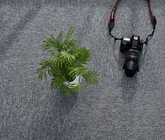 格瑞詩(shī)地毯方塊地毯拼接地毯臥室廠家直銷批發(fā)尋求線下代理商拼接地毯