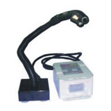 供應(yīng)專業(yè)廠商生產(chǎn)景豪品牌JH2002A塑膠離子風(fēng)槍