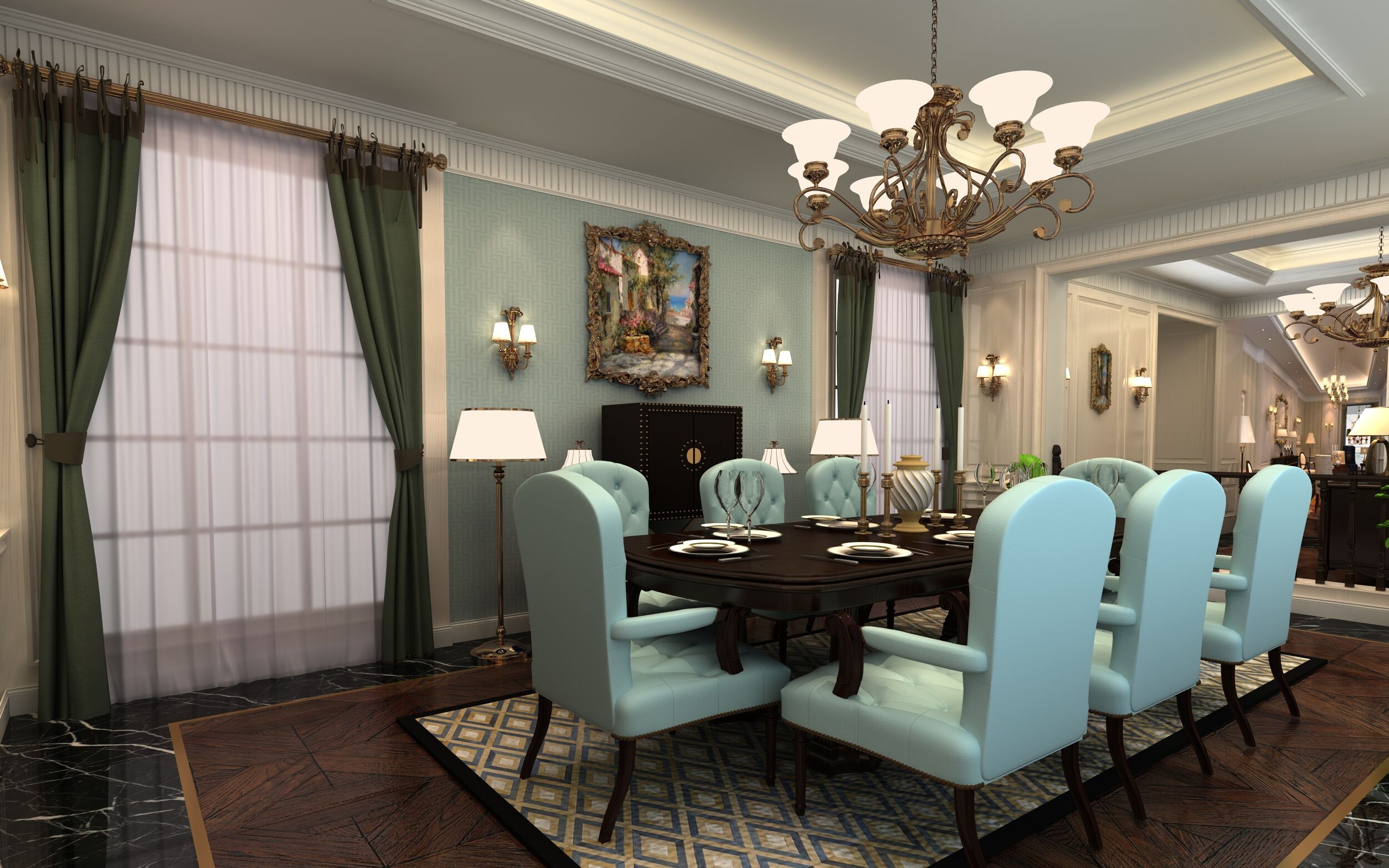 三亞特色裝修 三亞的裝修公司電話 三亞周邊裝修公司電話