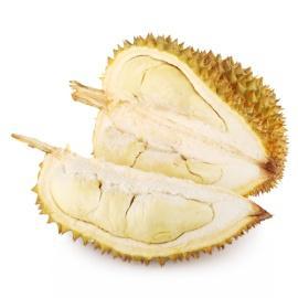 從青島進口水果哪家清關(guān)代理公司比 進口水果 清關(guān)代理