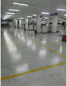 石材翻新及護(hù)理 石材翻新及護(hù)理價(jià)格 石材翻新及護(hù)理聯(lián)系電話