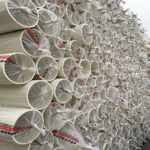 克拉瑪依市pvc-u給水管廠家供節(jié)水環(huán)保規(guī)格齊全