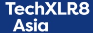 2017新加坡亞洲物聯(lián)網(wǎng)技術(shù)博覽會(huì)加研討會(huì)