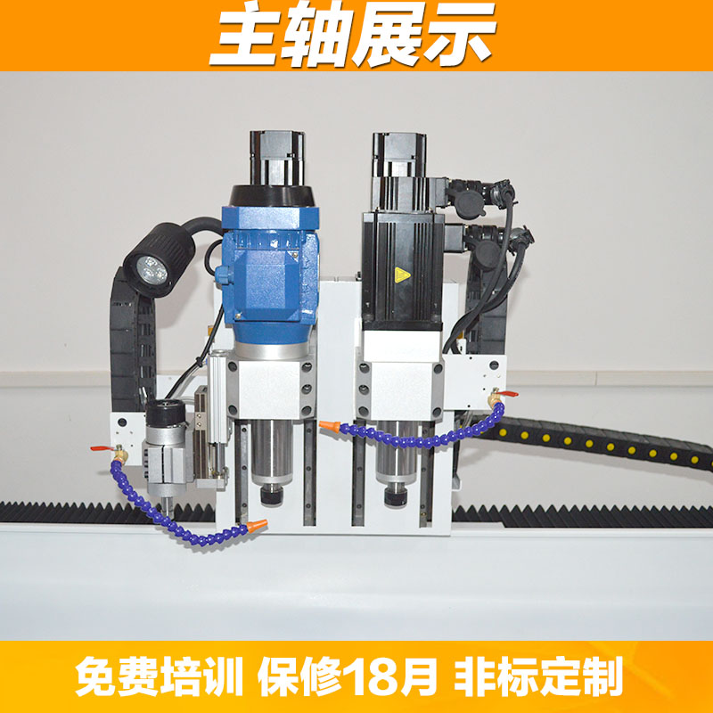 廠家供應(yīng)鉆孔機床 多頭鉆孔攻牙機 多功能多孔數(shù)控鉆床