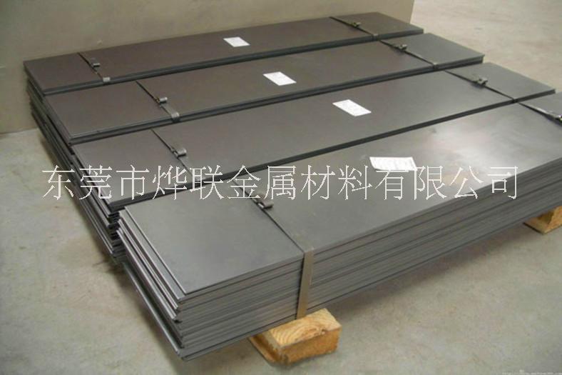 430不銹鋼板 霧面 拉絲 啞光 鏡面 0.3—100mm 激光切割 加工定制