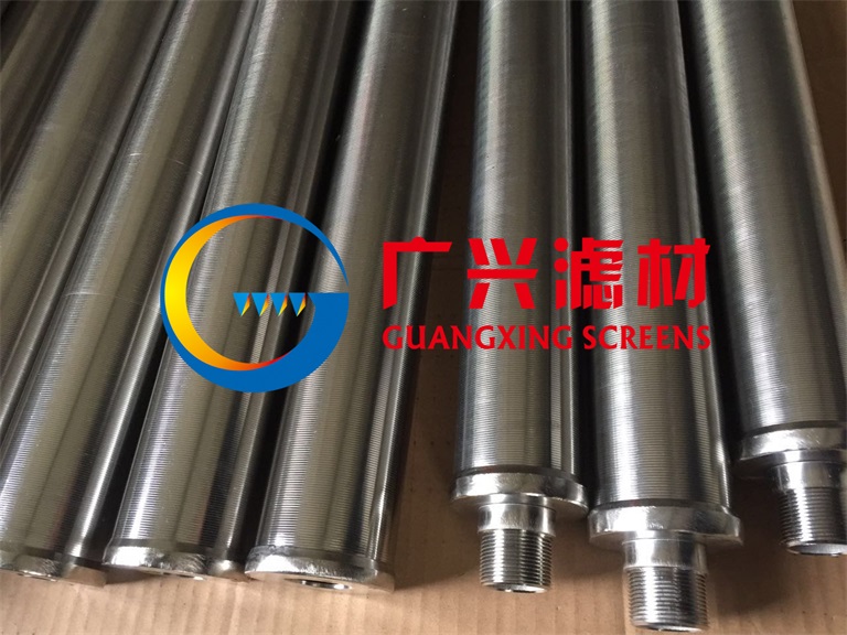 醬油醋約翰遜濾芯  濾器濾芯  醬油醋過濾器