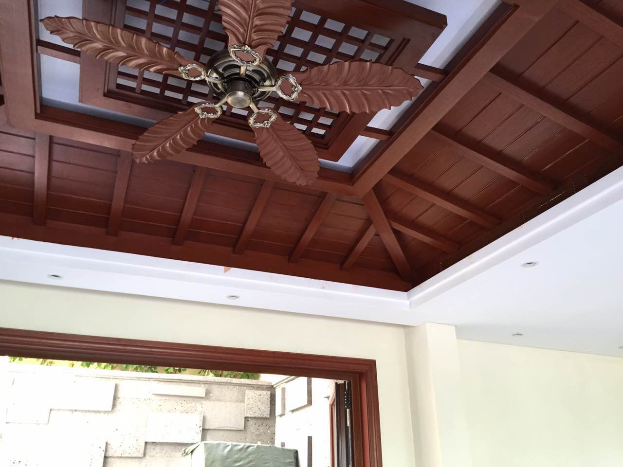 三亞裝飾公司 三亞裝飾公司特色