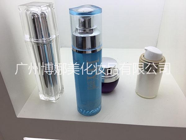 六勝肽原液 化妝品OEM加工